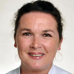 Katja Völker