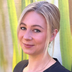 Christin Schulz