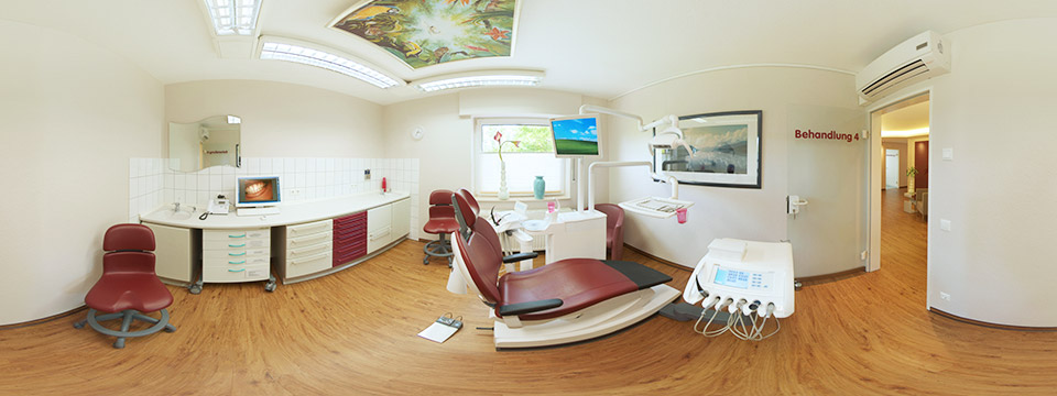 <!-- IEQ.SystemsLib.CMS.CMSFuncs. InsertContentHeadline(type=kurz)([LF-Headline]) failed -->