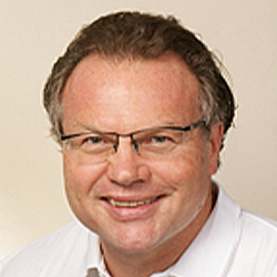 Dr. Uwe Simon