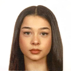 Vanessa Adra