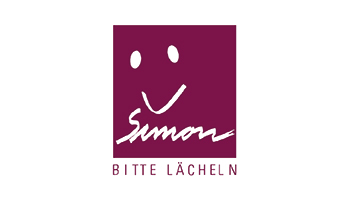 Dr. Simon und Partner, Zahnarztpraxis